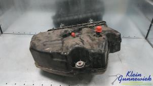 Gebruikte Adblue tank Mercedes C-Klasse Prijs € 395,00 Margeregeling aangeboden door Klein Gunnewiek Autodemontage & Motorentechniek