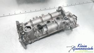 Gereviseerde Nokkenas Volkswagen Jetta Prijs € 332,75 Inclusief btw aangeboden door Klein Gunnewiek Autodemontage & Motorentechniek