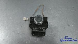 Gebruikte MMI schakelaar Mercedes C-Klasse Prijs € 95,00 Margeregeling aangeboden door Klein Gunnewiek Autodemontage & Motorentechniek