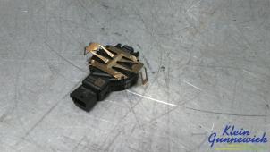 Gebruikte Sensor regen Ford Kuga Prijs € 25,00 Margeregeling aangeboden door Klein Gunnewiek Autodemontage & Motorentechniek