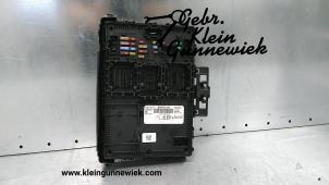 Gebruikte Bodycontrol Module Ford Kuga Prijs € 125,00 Margeregeling aangeboden door Gebr.Klein Gunnewiek Ho.BV