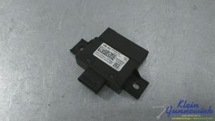 Gebruikte Computer Diversen Volkswagen E-Golf Prijs € 65,00 Margeregeling aangeboden door Klein Gunnewiek Autodemontage & Motorentechniek