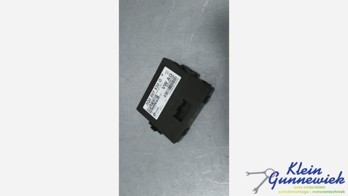 Gebruikte Computer Diversen Volkswagen E-Golf Prijs € 33,00 Margeregeling aangeboden door Klein Gunnewiek Autodemontage & Motorentechniek