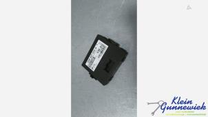 Gebruikte Computer Diversen Volkswagen E-Golf Prijs € 45,00 Margeregeling aangeboden door Klein Gunnewiek Autodemontage & Motorentechniek