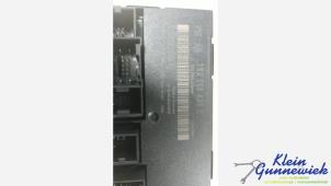 Gebruikte BCM Volkswagen Golf Prijs € 25,00 Margeregeling aangeboden door Klein Gunnewiek Autodemontage & Motorentechniek