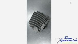 Gebruikte Computer Diversen Volkswagen E-Golf Prijs € 125,00 Margeregeling aangeboden door Klein Gunnewiek Autodemontage & Motorentechniek