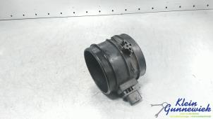 Gebruikte Luchtregelklep Mercedes C-Klasse Prijs € 35,00 Margeregeling aangeboden door Klein Gunnewiek Autodemontage & Motorentechniek