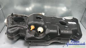 Gebruikte Tank Ford Kuga Prijs € 495,00 Margeregeling aangeboden door Klein Gunnewiek Autodemontage & Motorentechniek