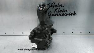 Gebruikte Pook BMW 4-Serie Prijs € 495,00 Margeregeling aangeboden door Gebr.Klein Gunnewiek Ho.BV