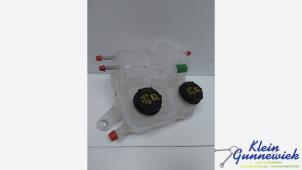 Gebruikte Expansievat Ford Kuga Prijs € 30,00 Margeregeling aangeboden door Klein Gunnewiek Autodemontage & Motorentechniek