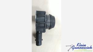 Gebruikte Parkeersensor BMW M4 Prijs € 36,00 Margeregeling aangeboden door Klein Gunnewiek Autodemontage & Motorentechniek