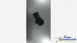 Gebruikte Parkeersensor BMW M4 Prijs € 36,00 Margeregeling aangeboden door Klein Gunnewiek Autodemontage & Motorentechniek