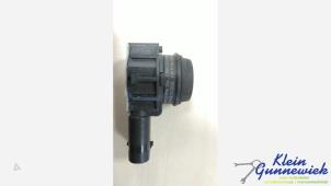 Gebruikte Parkeersensor BMW M4 Prijs € 36,00 Margeregeling aangeboden door Klein Gunnewiek Autodemontage & Motorentechniek