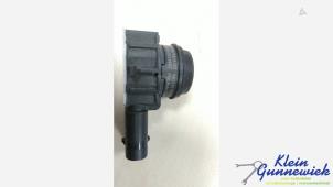 Gebruikte Parkeersensor BMW M4 Prijs € 36,00 Margeregeling aangeboden door Klein Gunnewiek Autodemontage & Motorentechniek