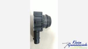 Gebruikte Parkeersensor BMW M4 Prijs € 36,00 Margeregeling aangeboden door Klein Gunnewiek Autodemontage & Motorentechniek