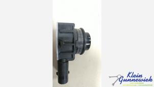 Gebruikte Parkeersensor BMW M4 Prijs € 36,00 Margeregeling aangeboden door Klein Gunnewiek Autodemontage & Motorentechniek