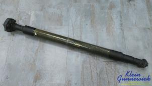 Gebruikte Cardanas BMW M4 Prijs € 945,00 Margeregeling aangeboden door Klein Gunnewiek Autodemontage & Motorentechniek