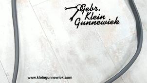 Gebruikte Portierrubber 4Deurs rechts-achter Mercedes GLA-Klasse Prijs € 30,00 Margeregeling aangeboden door Gebr.Klein Gunnewiek Ho.BV