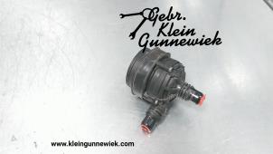 Gebruikte Waterpomp Mercedes GLC-Klasse Prijs € 125,00 Margeregeling aangeboden door Gebr.Klein Gunnewiek Ho.BV