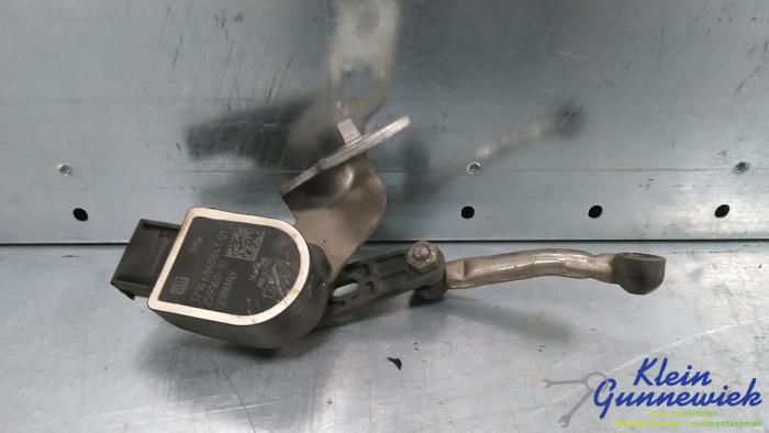 Gebruikte Sensor (overige) BMW 4-Serie Prijs € 15,00 Margeregeling aangeboden door Klein Gunnewiek Autodemontage & Motorentechniek
