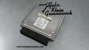 Gebruikte Inspuitcomputer Mercedes GLA-Klasse Prijs € 395,00 Margeregeling aangeboden door Gebr.Klein Gunnewiek Ho.BV