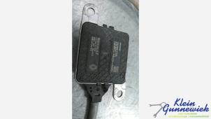 Gebruikte Lambda Sonde Renault Trafic Prijs € 295,00 Margeregeling aangeboden door Klein Gunnewiek Autodemontage & Motorentechniek