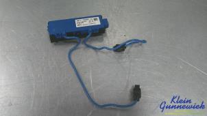 Gebruikte Sensor (overige) Ford Kuga Prijs € 80,00 Margeregeling aangeboden door Klein Gunnewiek Autodemontage & Motorentechniek