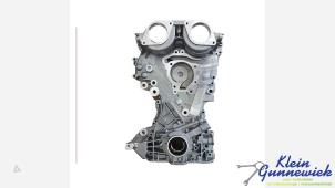 Nieuwe Distributiedeksel Opel Astra Prijs € 392,04 Inclusief btw aangeboden door Klein Gunnewiek Autodemontage & Motorentechniek