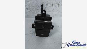 Gebruikte Handrem schakelaar Ford Kuga Prijs € 25,00 Margeregeling aangeboden door Klein Gunnewiek Autodemontage & Motorentechniek