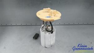 Gebruikte Tank element Pomp Ford Kuga Prijs € 125,00 Margeregeling aangeboden door Klein Gunnewiek Autodemontage & Motorentechniek