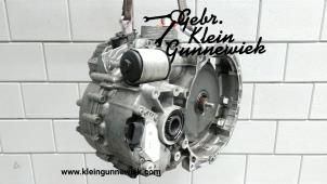 Gebruikte Automaatbak Volkswagen Golf Prijs € 1.595,00 Margeregeling aangeboden door Gebr.Klein Gunnewiek Ho.BV