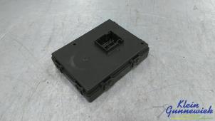 Gebruikte Startonderbreking Cupra Ateca Prijs € 45,00 Margeregeling aangeboden door Klein Gunnewiek Autodemontage & Motorentechniek