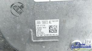 Gebruikte Pomp Airco Ford Kuga Prijs € 595,00 Margeregeling aangeboden door Klein Gunnewiek Autodemontage & Motorentechniek