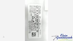 Gebruikte Computer Diversen Mercedes C-Klasse Prijs € 40,00 Margeregeling aangeboden door Klein Gunnewiek Autodemontage & Motorentechniek