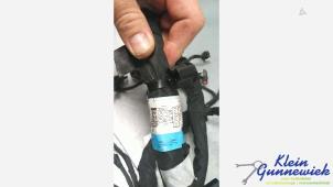 Gebruikte Kabelboom Ford Kuga Prijs € 135,00 Margeregeling aangeboden door Klein Gunnewiek Autodemontage & Motorentechniek