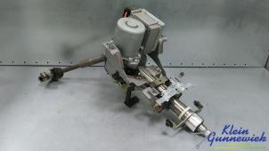 Gebruikte Servo Elektrisch Renault Grand Scenic Prijs € 125,00 Margeregeling aangeboden door Klein Gunnewiek Autodemontage & Motorentechniek