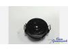 Regensensor van een Renault Grand Scenic 2011