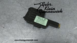 Gebruikte Sensor (overige) Volkswagen Polo Prijs € 35,00 Margeregeling aangeboden door Gebr.Klein Gunnewiek Ho.BV