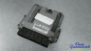 Gebruikte Computer Inspuit Renault Grand Scenic Prijs € 195,00 Margeregeling aangeboden door Klein Gunnewiek Autodemontage & Motorentechniek