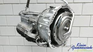 Gebruikte Automaatbak Mercedes GLC-Klasse Prijs € 1.750,00 Margeregeling aangeboden door Klein Gunnewiek Autodemontage & Motorentechniek