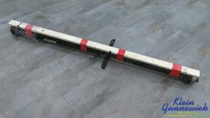 Gebruikte Cardanas Audi SQ5 Prijs € 175,00 Margeregeling aangeboden door Klein Gunnewiek Autodemontage & Motorentechniek