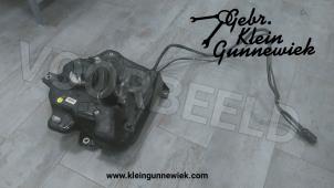 Gebruikte Adblue tank Audi Q5 Prijs € 645,00 Margeregeling aangeboden door Gebr.Klein Gunnewiek Ho.BV