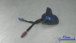Gebruikte GPS Antenne Audi SQ5 Prijs € 57,00 Margeregeling aangeboden door Klein Gunnewiek Autodemontage & Motorentechniek