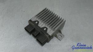 Gebruikte Computer Diversen Audi SQ5 Prijs € 85,00 Margeregeling aangeboden door Klein Gunnewiek Autodemontage & Motorentechniek