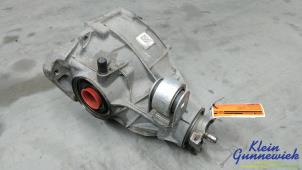 Gebruikte Differentieel achter Mercedes GLC-Klasse Prijs € 1.195,00 Margeregeling aangeboden door Klein Gunnewiek Autodemontage & Motorentechniek