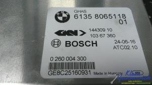 Gebruikte Computer Diversen BMW M4 Prijs € 195,00 Margeregeling aangeboden door Klein Gunnewiek Autodemontage & Motorentechniek