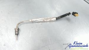 Gebruikte Uitlaat temperatuursensor Mercedes GLA Prijs € 40,00 Margeregeling aangeboden door Klein Gunnewiek Autodemontage & Motorentechniek