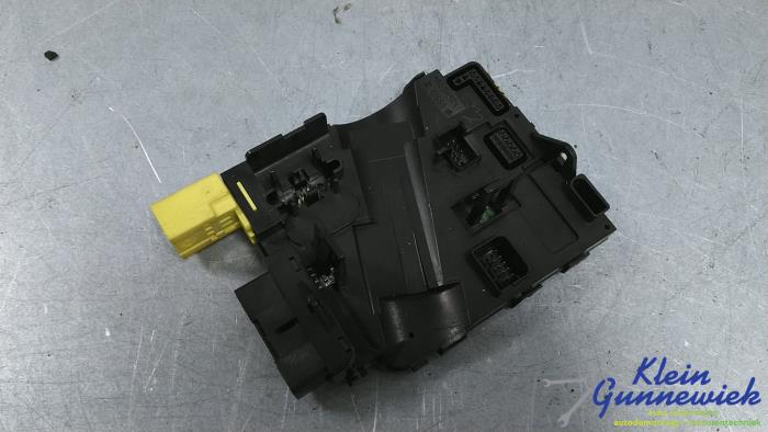 Gebruikte Computer Diversen Volkswagen Golf Prijs € 36,00 Margeregeling aangeboden door Klein Gunnewiek Autodemontage & Motorentechniek