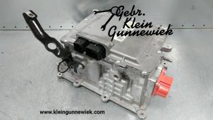 Gebruikte Inverter Ford Kuga Prijs € 895,00 Margeregeling aangeboden door Gebr.Klein Gunnewiek Ho.BV
