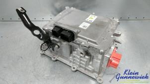 Gebruikte Inverter Ford Kuga Prijs € 795,00 Margeregeling aangeboden door Klein Gunnewiek Autodemontage & Motorentechniek